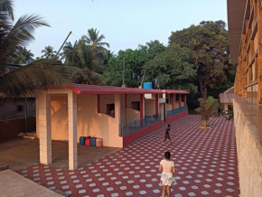 Sagariniwara Home Stay